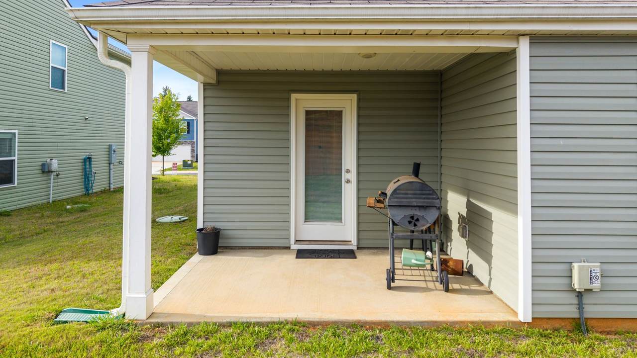 https://bt-photos.global.ssl.fastly.net/nashville/1280_boomver_1_RTC3220403-1.jpg