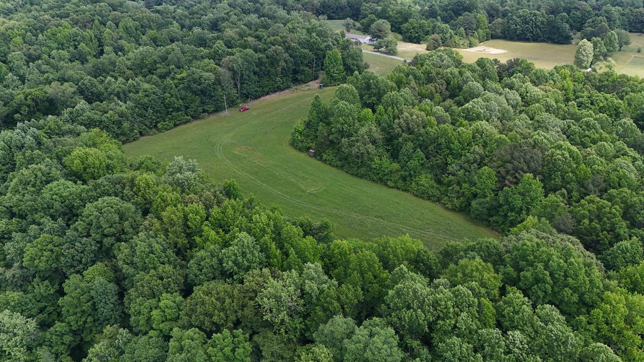 https://bt-photos.global.ssl.fastly.net/nashville/1280_boomver_1_RTC3220410-1.jpg