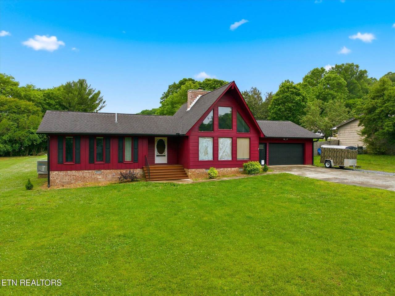 107 County Road 584 - Photo 1