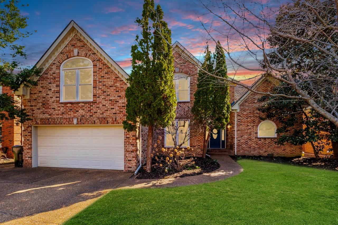 152 Sontag Dr - Photo 1