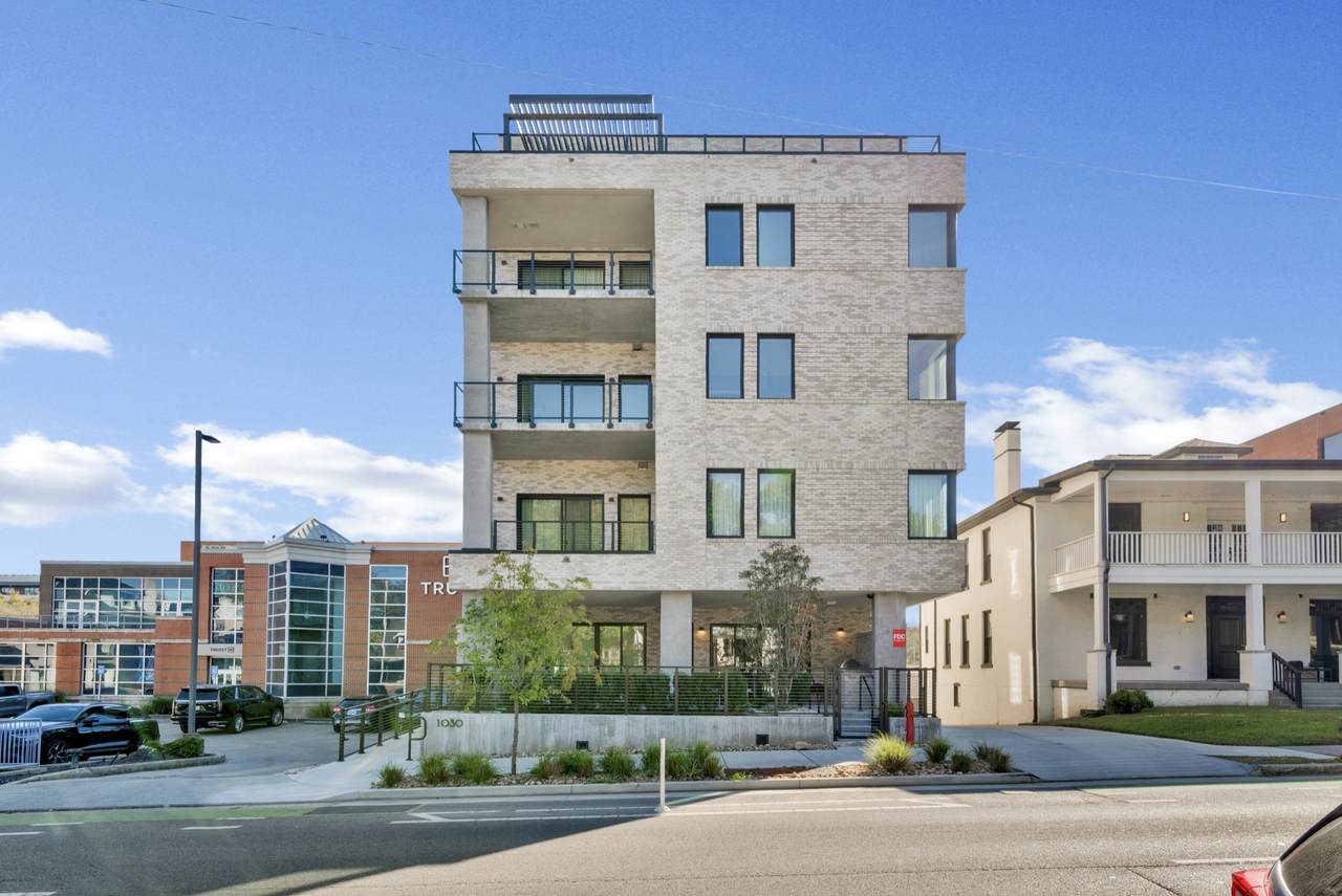 1030 17th Ave - Photo 1