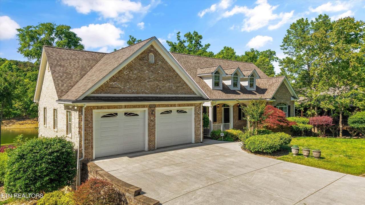 https://bt-photos.global.ssl.fastly.net/nashville/1280_boomver_1_RTC3220436-1.jpg