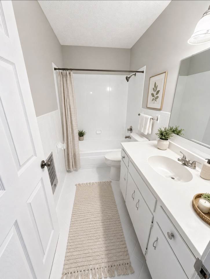 302A Dobbins Pike - Photo 1