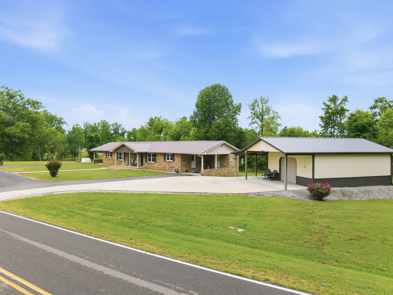 https://bt-photos.global.ssl.fastly.net/nashville/1280_boomver_1_RTC3220486-1.jpg
