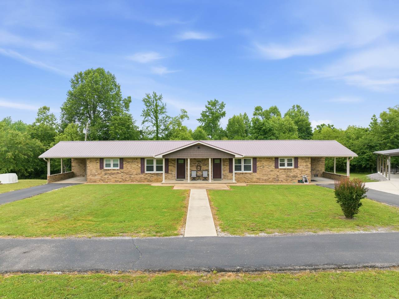 https://bt-photos.global.ssl.fastly.net/nashville/1280_boomver_1_RTC3220486-1.jpg