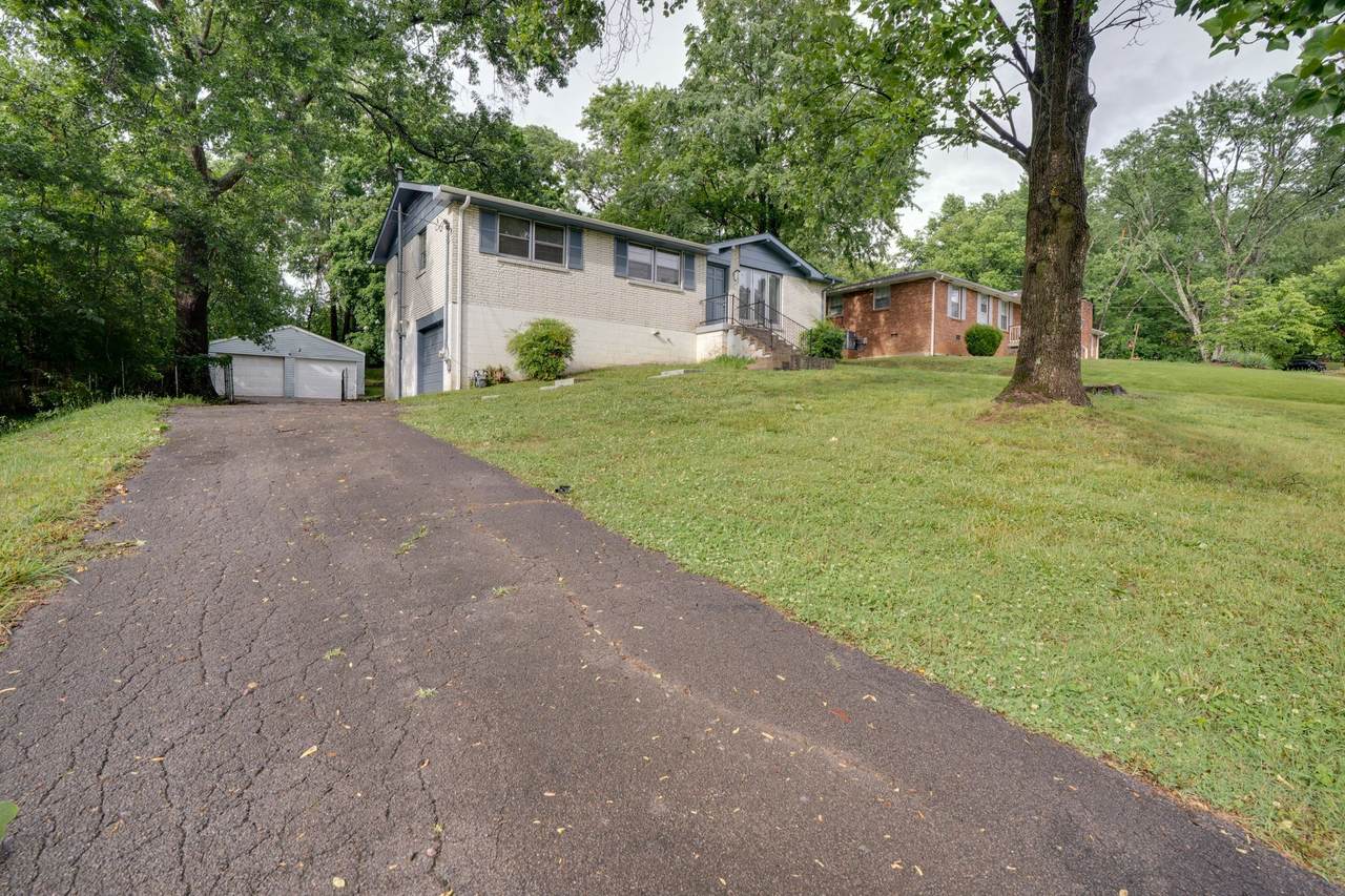 https://bt-photos.global.ssl.fastly.net/nashville/1280_boomver_1_RTC3220488-1.jpg
