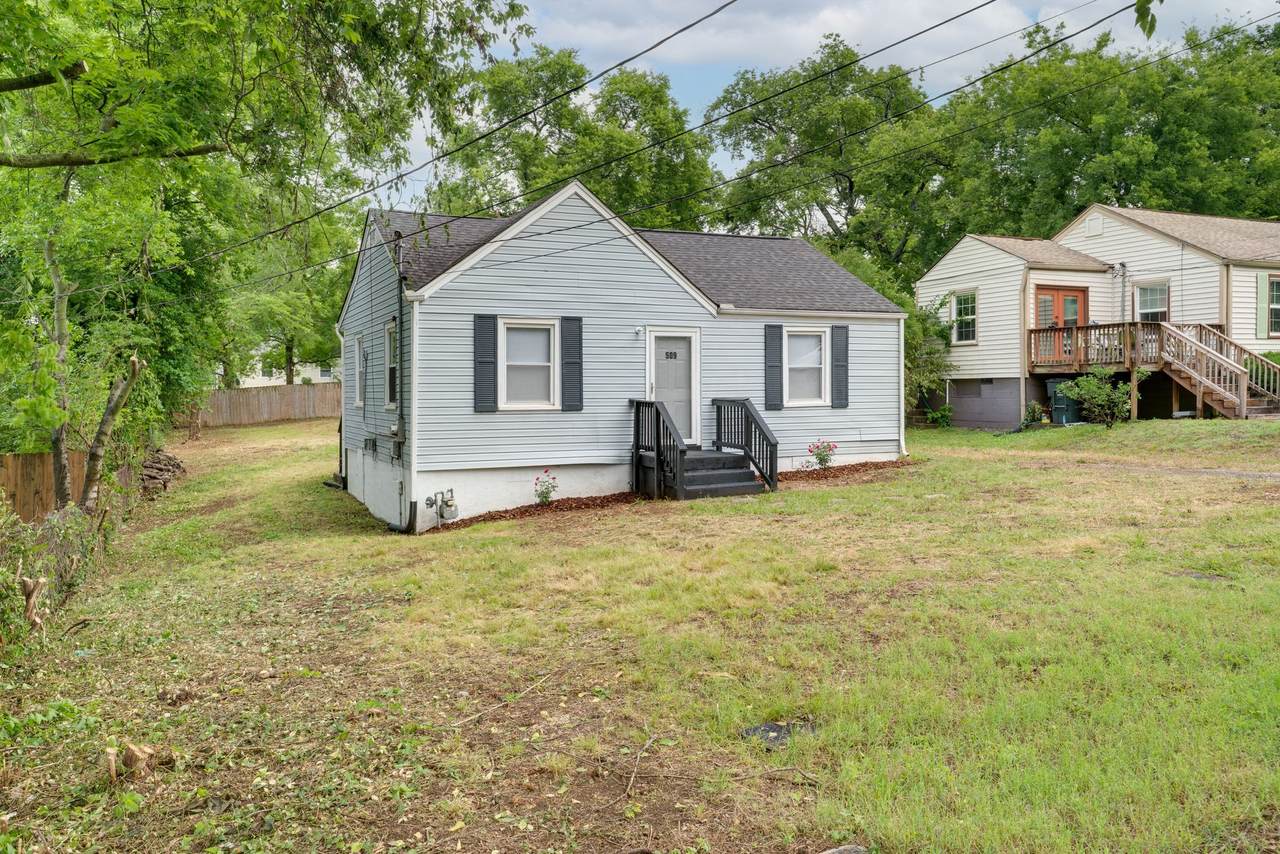 https://bt-photos.global.ssl.fastly.net/nashville/1280_boomver_1_RTC3220489-1.jpg
