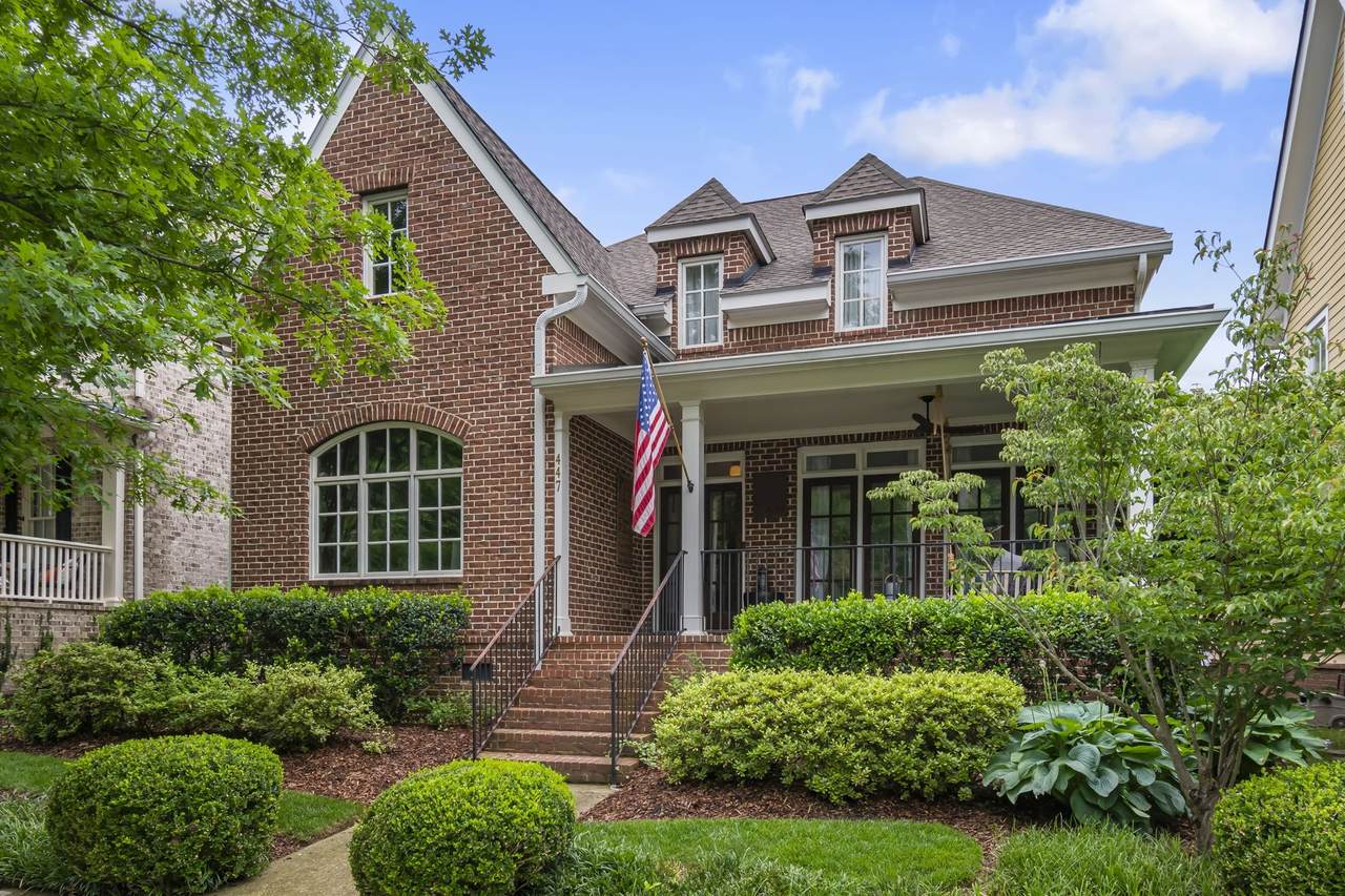 https://bt-photos.global.ssl.fastly.net/nashville/1280_boomver_2_RTC3220510-1.jpg