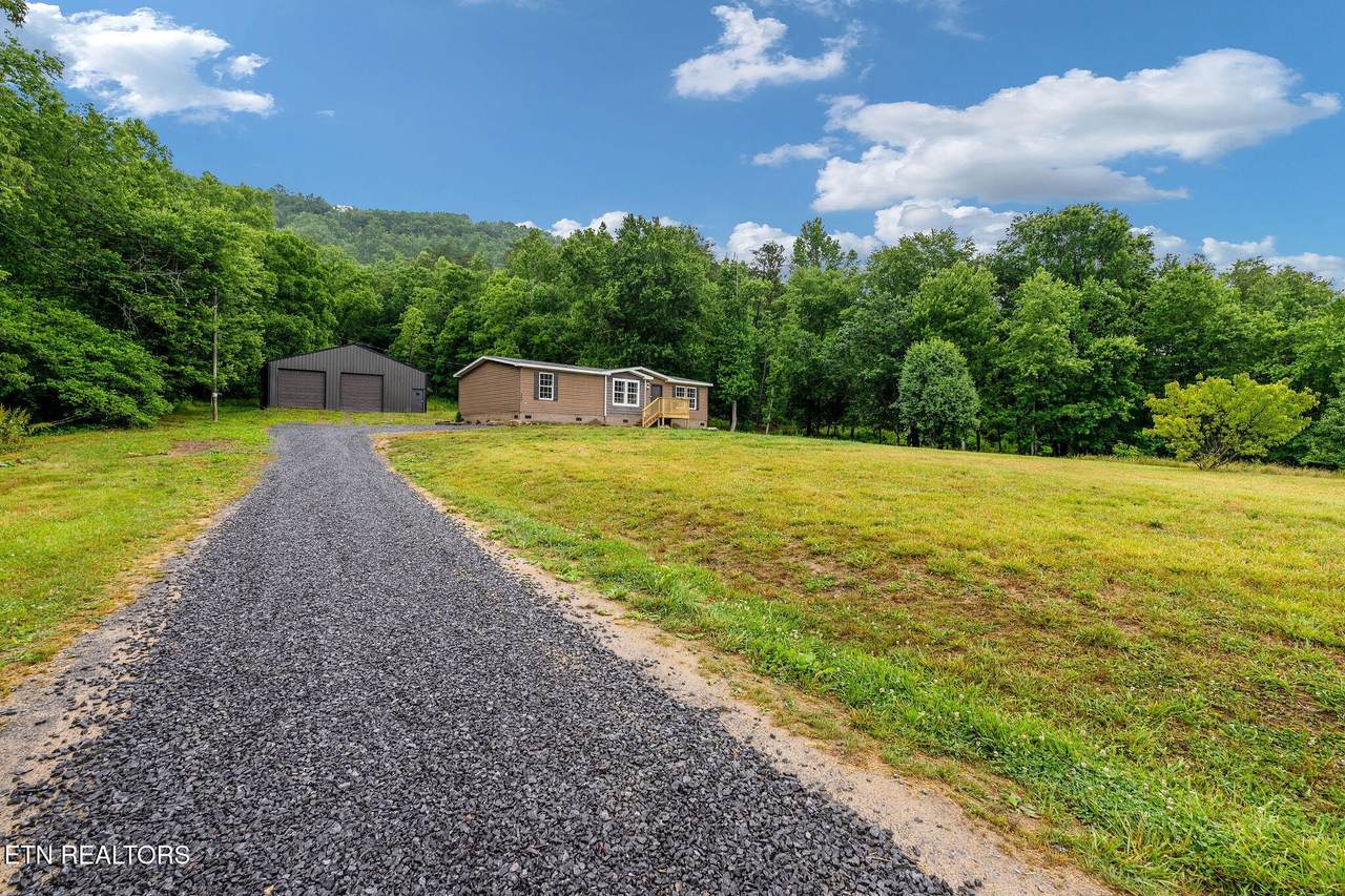 322 New Life Rd - Photo 1