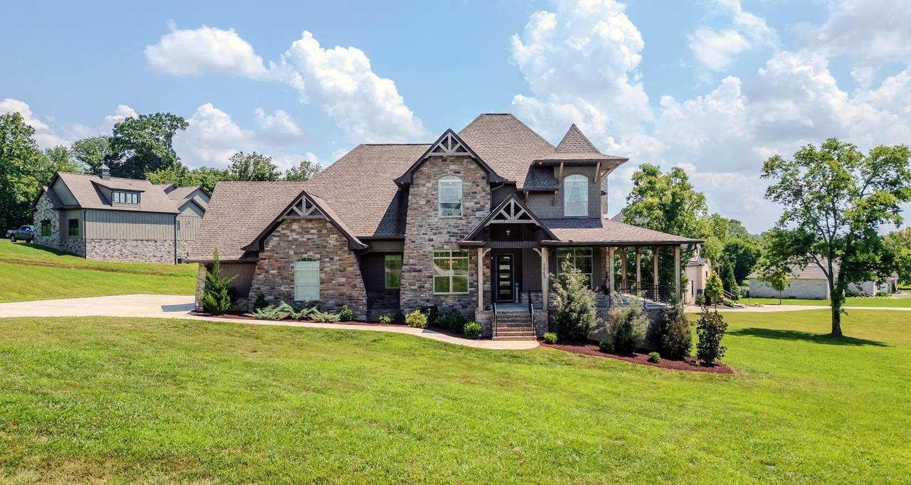 1043 Emerald Valley Dr - Photo 1