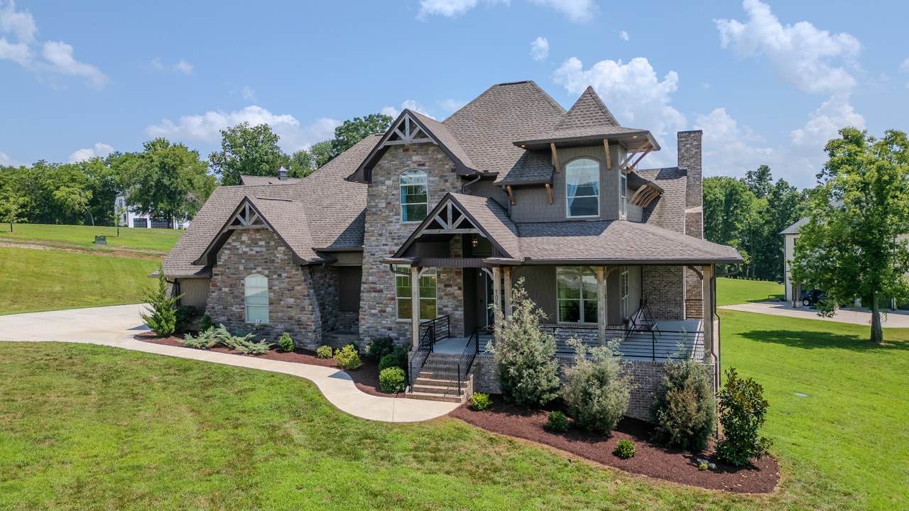 https://bt-photos.global.ssl.fastly.net/nashville/1280_boomver_1_RTC3220517-1.jpg