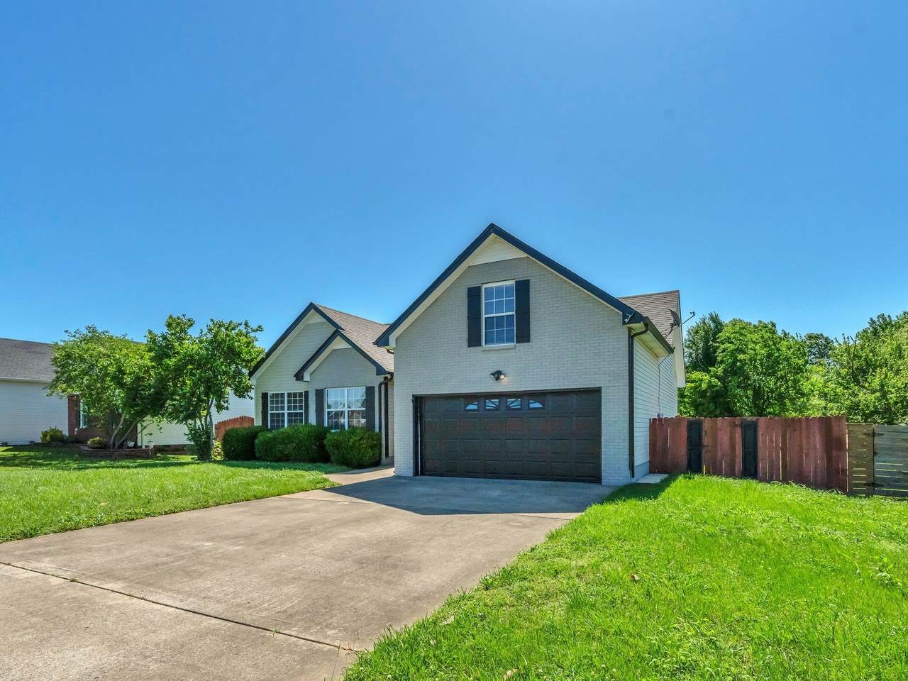 https://bt-photos.global.ssl.fastly.net/nashville/1280_boomver_1_RTC3220538-1.jpg