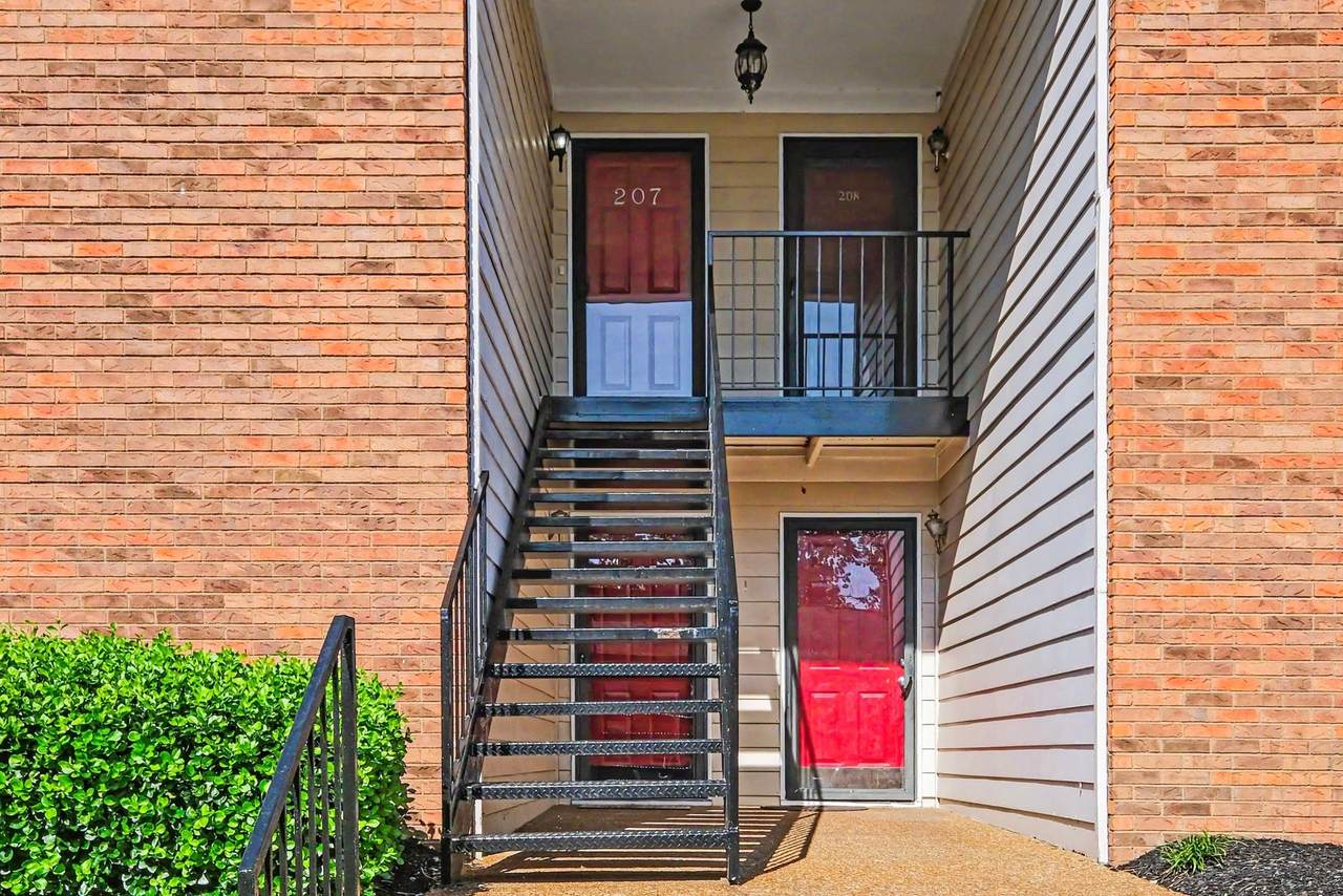 https://bt-photos.global.ssl.fastly.net/nashville/1280_boomver_1_RTC3220540-1.jpg