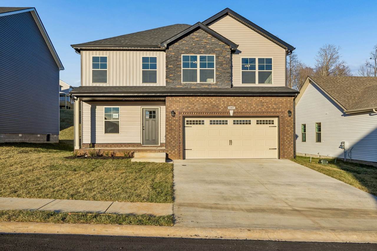 https://bt-photos.global.ssl.fastly.net/nashville/1280_boomver_1_RTC3220571-1.jpg