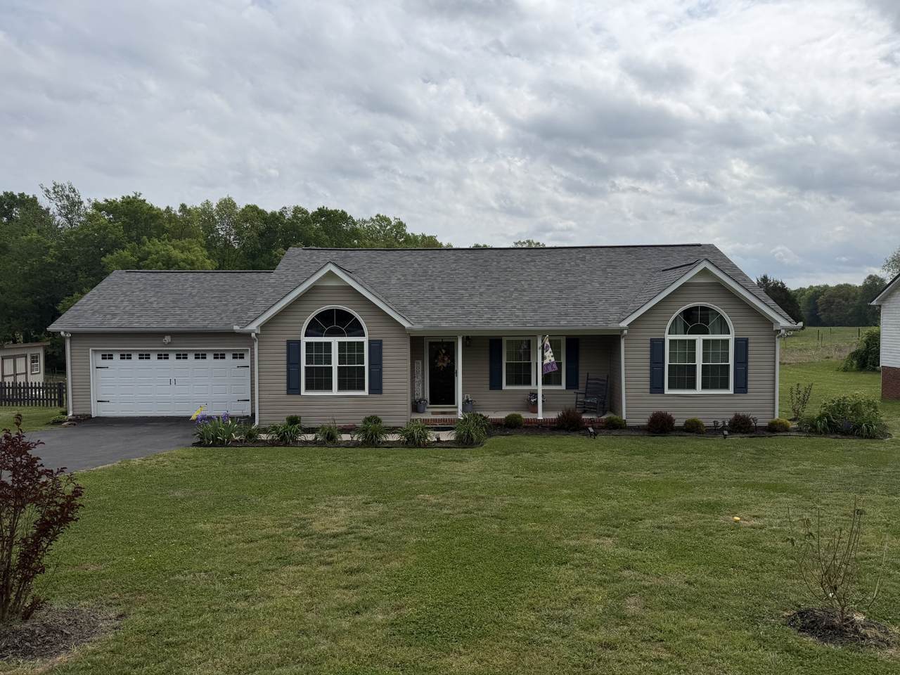 2948 Riley Creek Rd - Photo 1