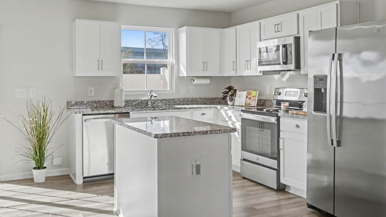 2935 Winterberry Dr - Photo 1