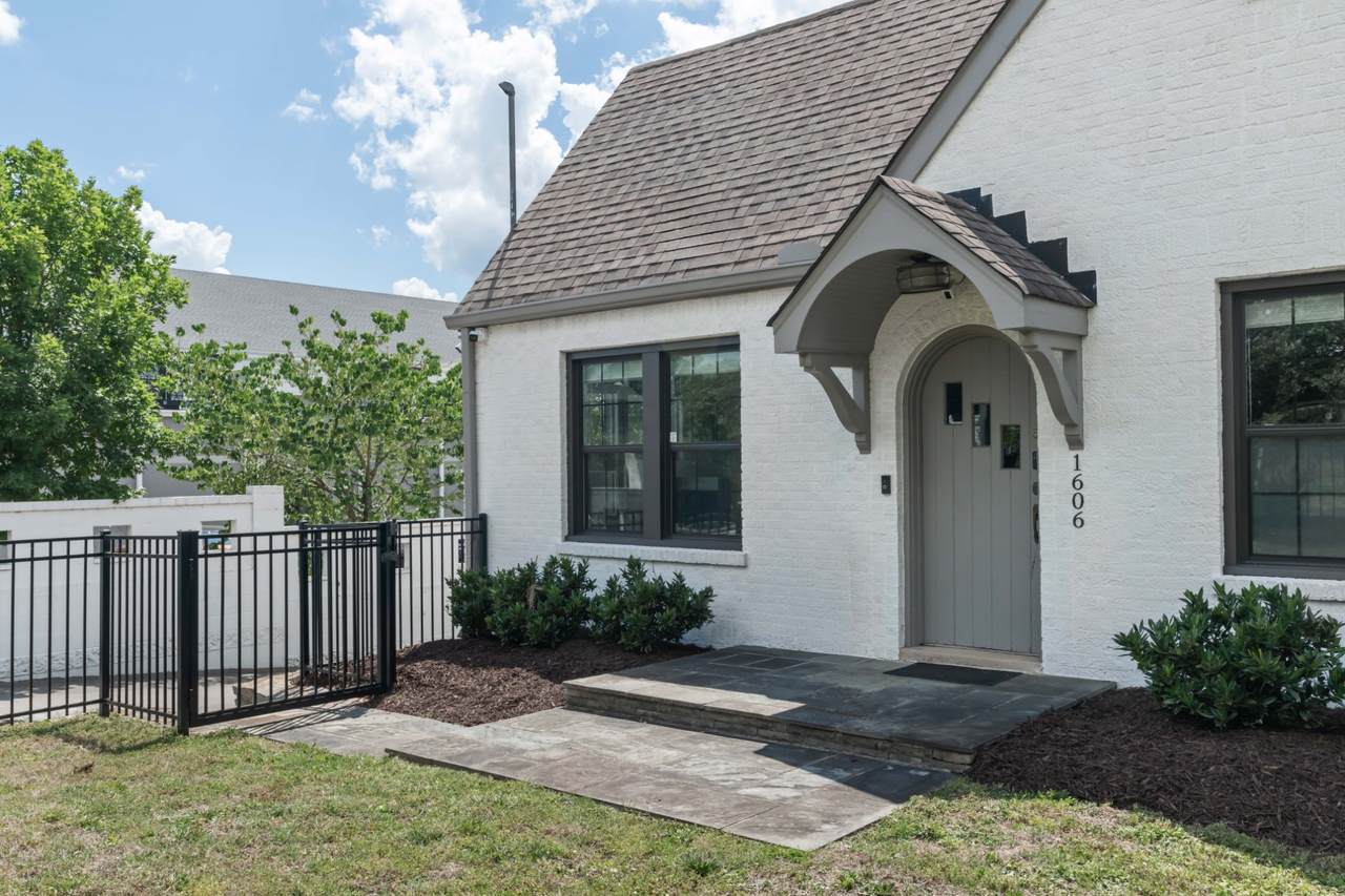 https://bt-photos.global.ssl.fastly.net/nashville/1280_boomver_1_RTC3220578-1.jpg