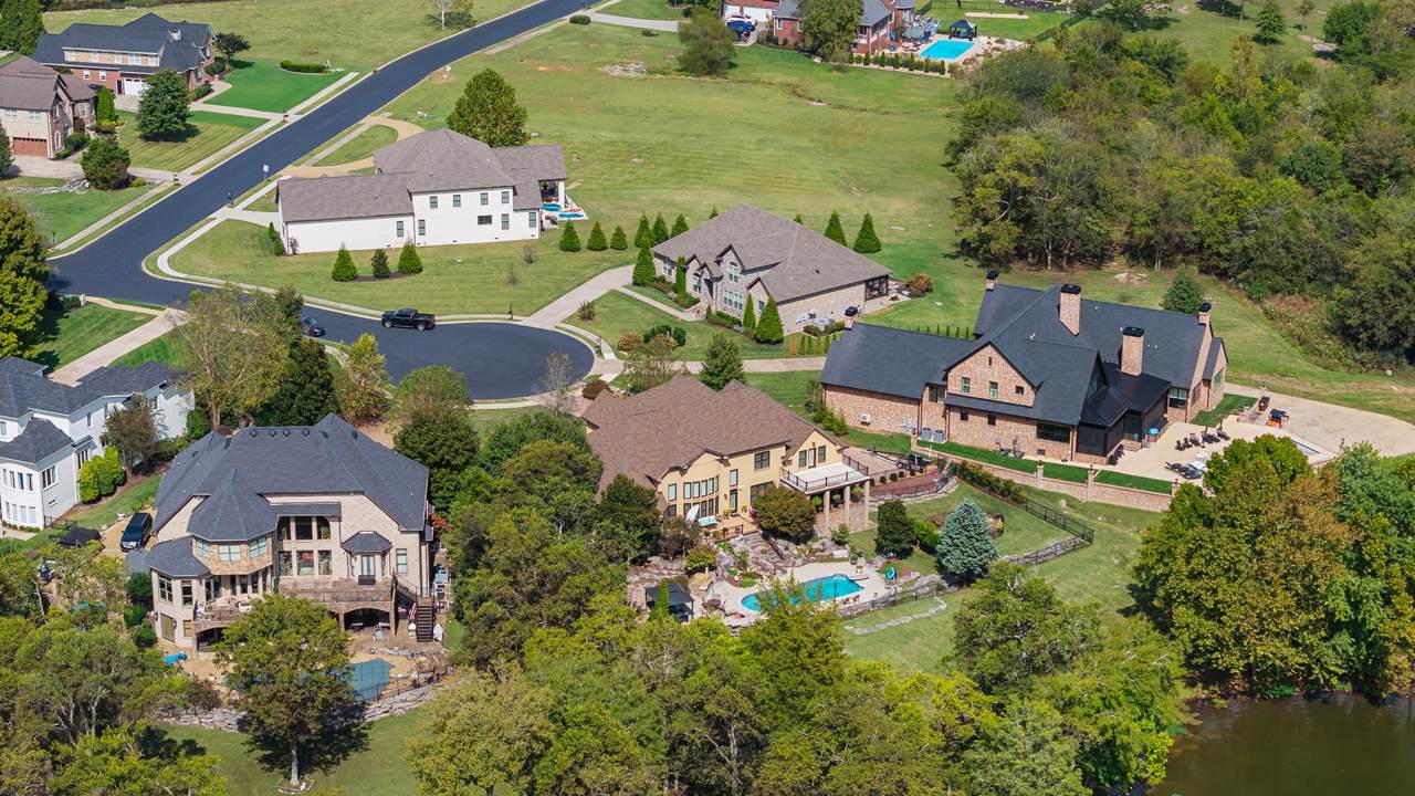 https://bt-photos.global.ssl.fastly.net/nashville/1280_boomver_1_RTC3220585-1.jpg
