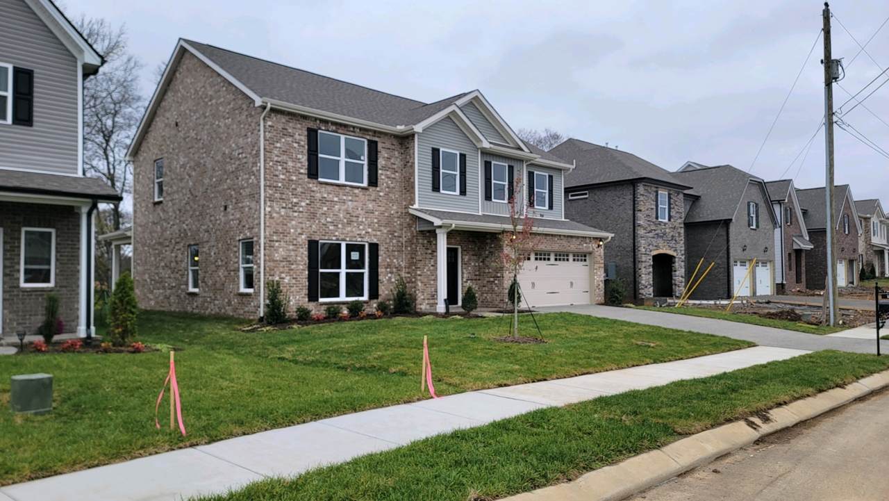 https://bt-photos.global.ssl.fastly.net/nashville/1280_boomver_1_RTC3220590-1.jpg
