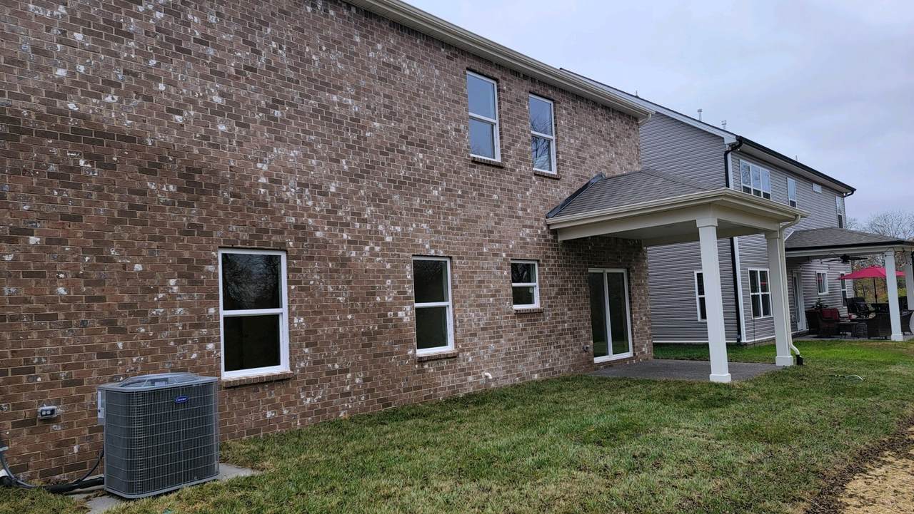https://bt-photos.global.ssl.fastly.net/nashville/1280_boomver_1_RTC3220590-1.jpg
