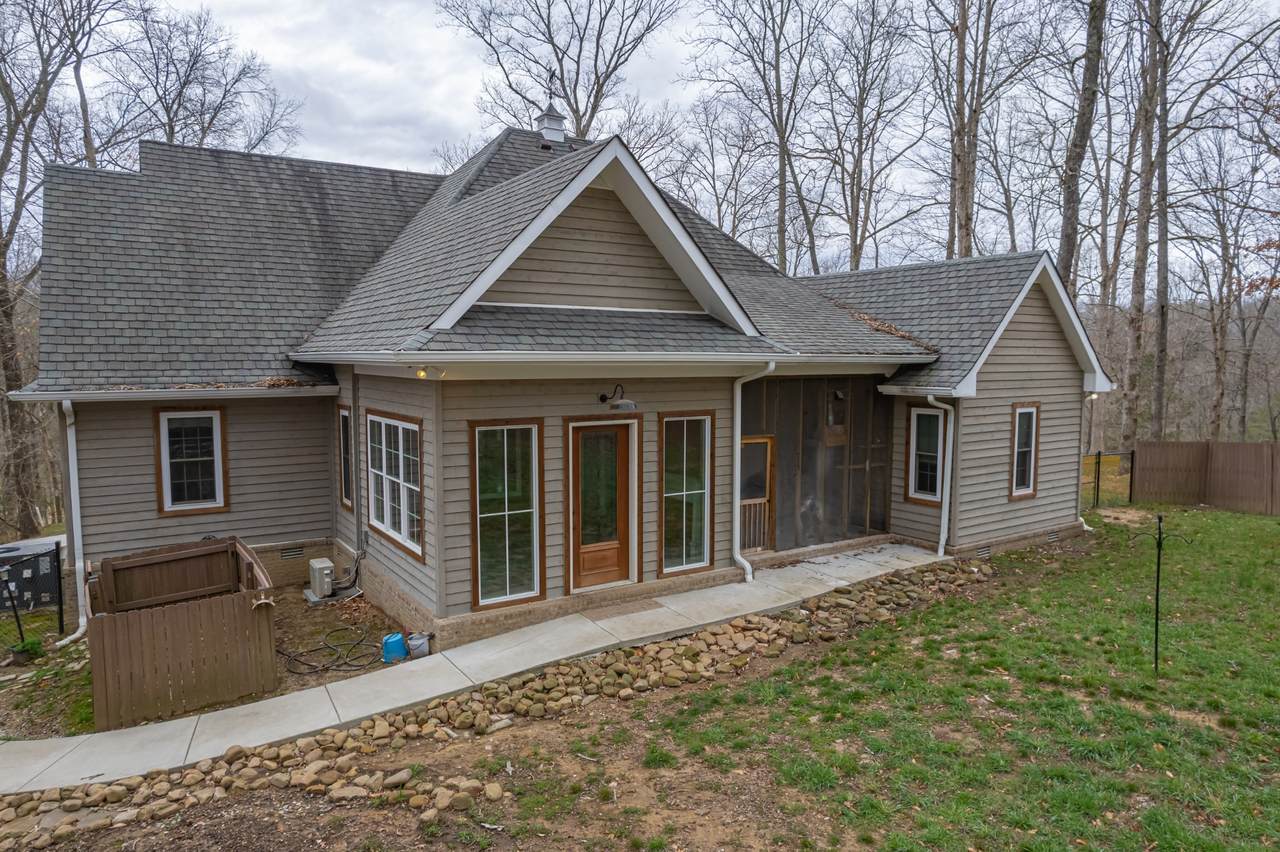 https://bt-photos.global.ssl.fastly.net/nashville/1280_boomver_1_RTC3220595-1.jpg