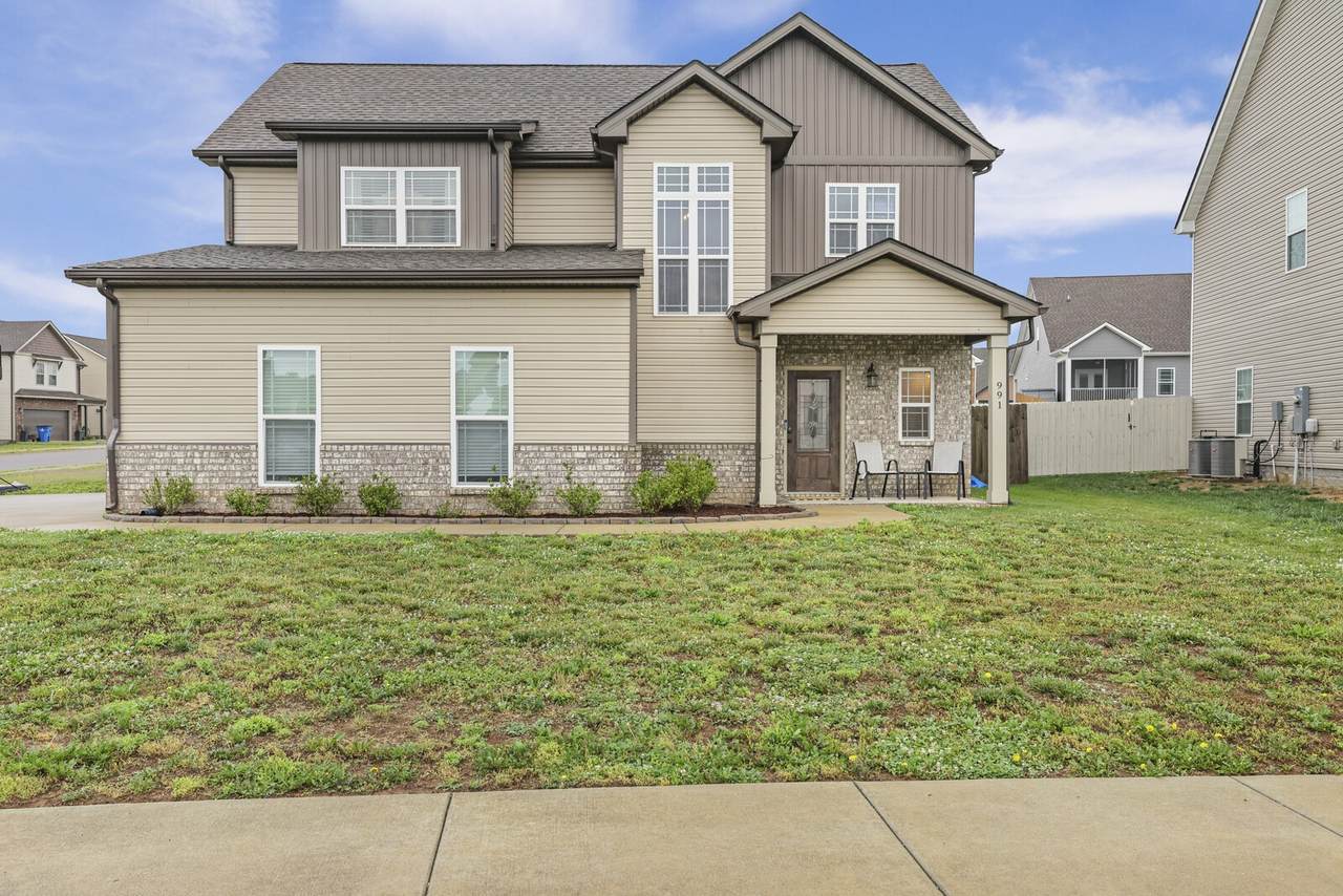 991 Cherry Blossom Ln - Photo 1