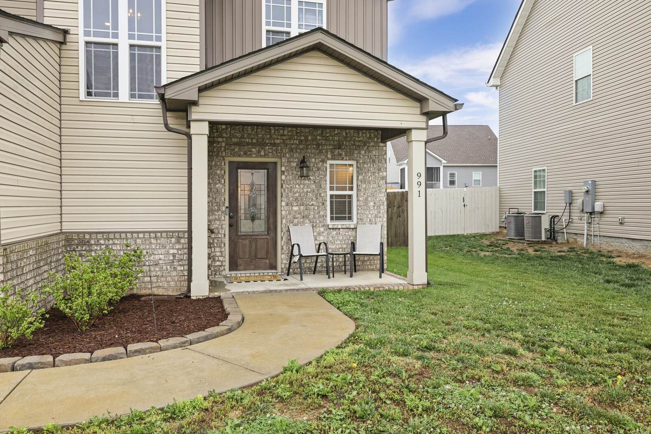 https://bt-photos.global.ssl.fastly.net/nashville/1280_boomver_1_RTC3220605-1.jpg