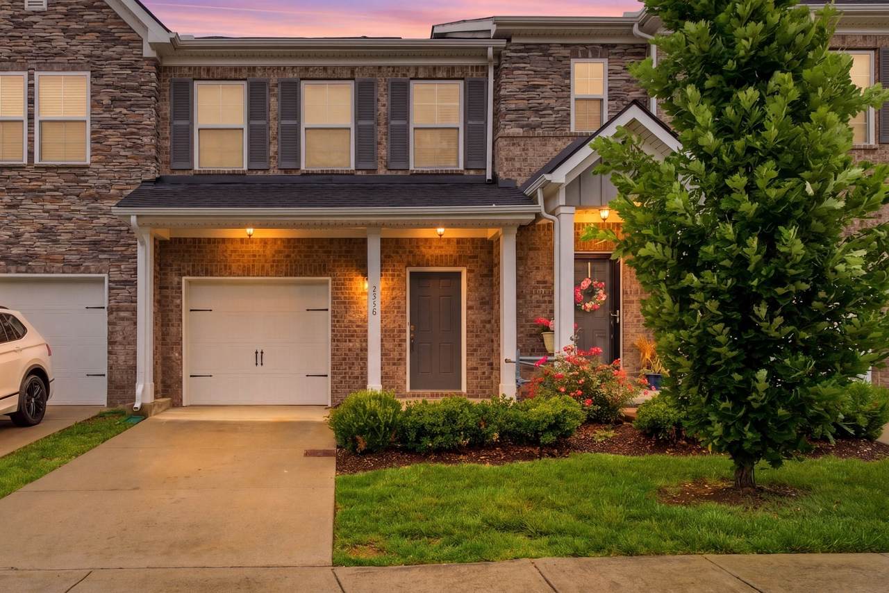 3338 Brookberry Ln - Photo 1