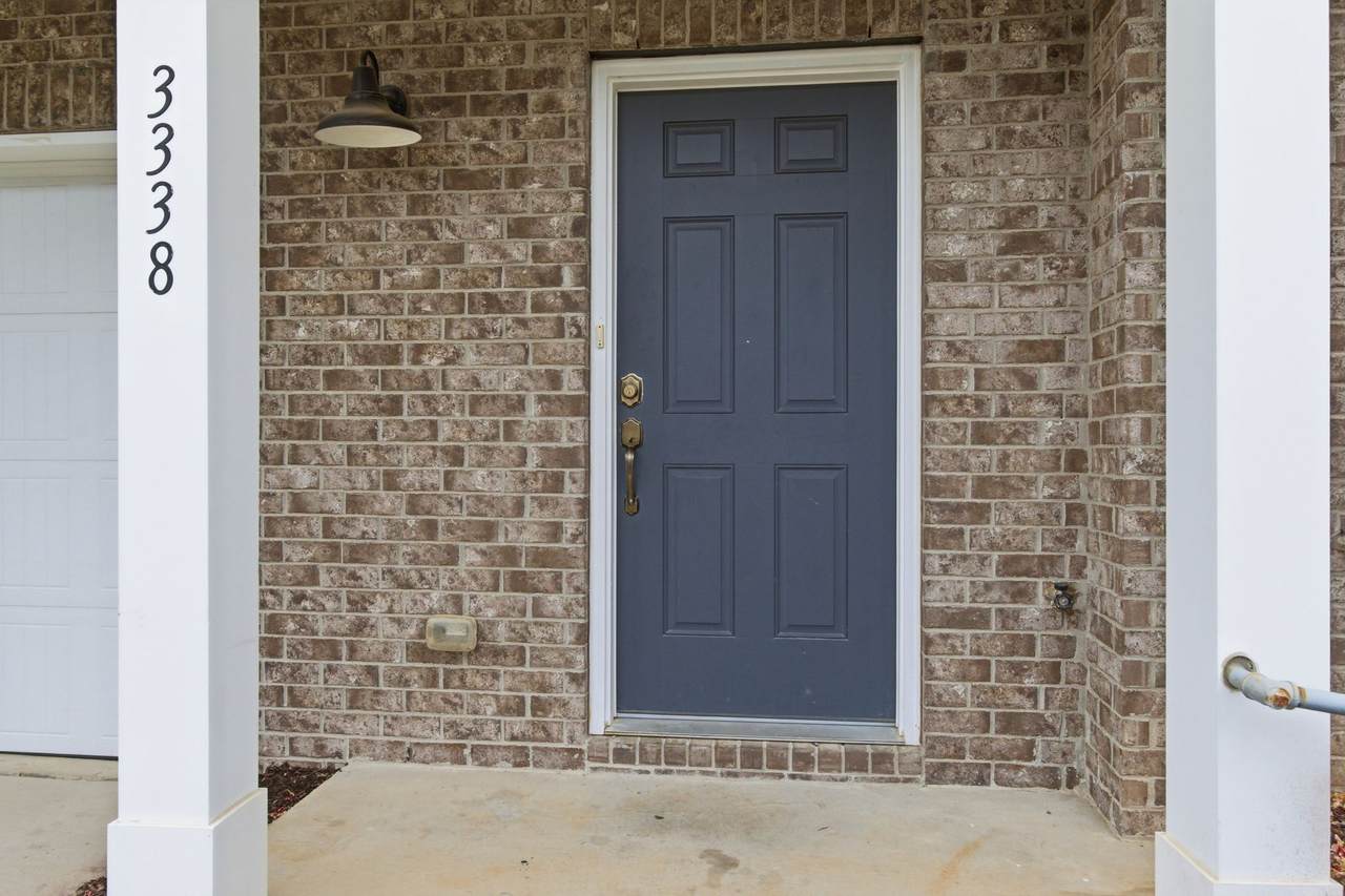 https://bt-photos.global.ssl.fastly.net/nashville/1280_boomver_1_RTC3220613-1.jpg