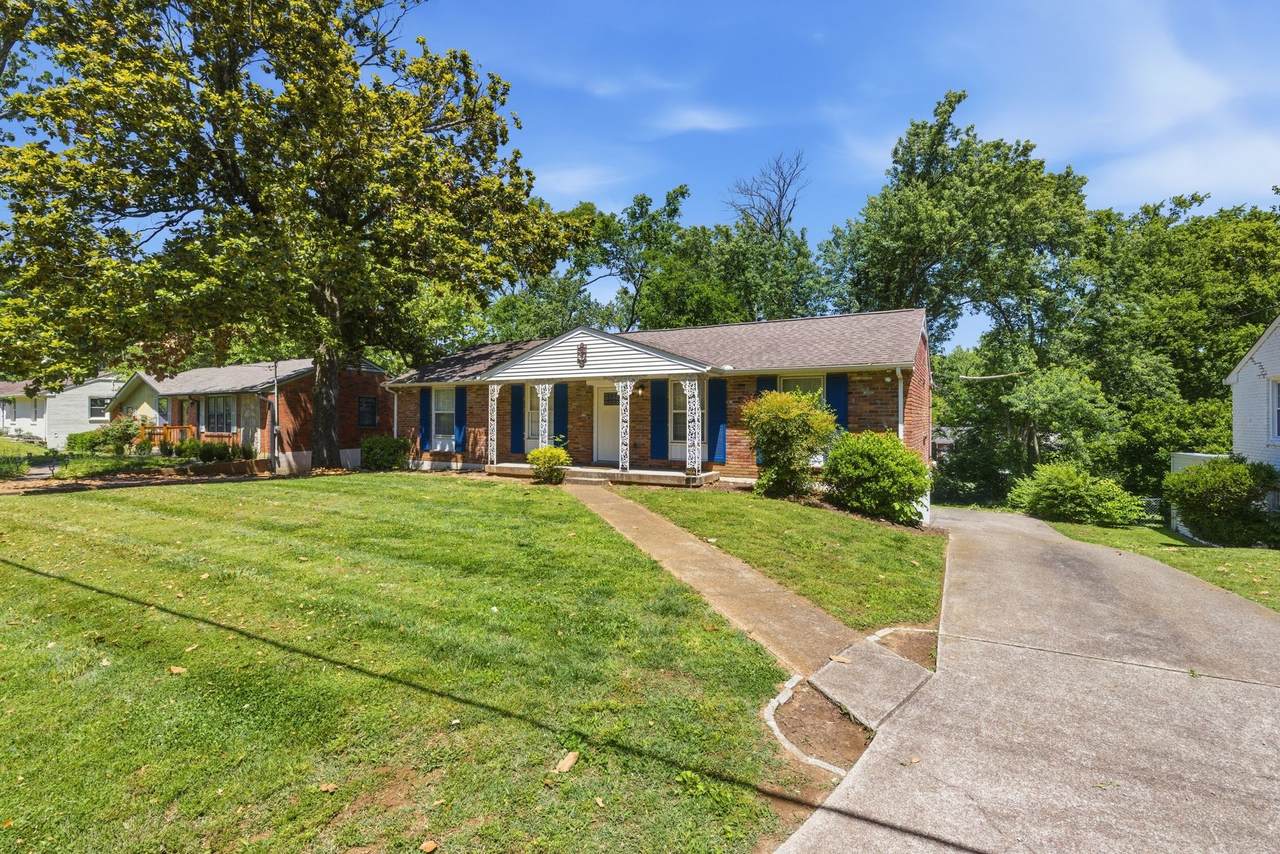 https://bt-photos.global.ssl.fastly.net/nashville/1280_boomver_1_RTC3220628-1.jpg