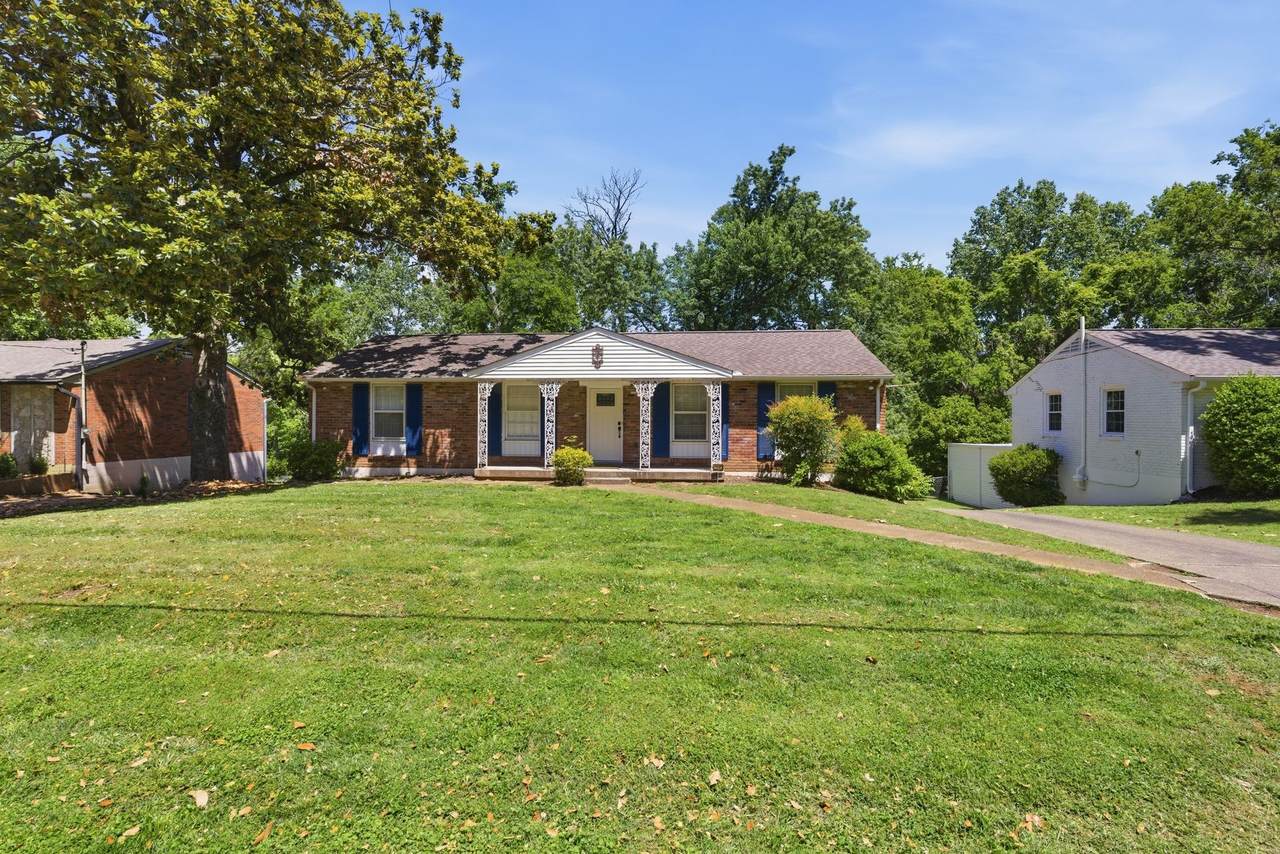 https://bt-photos.global.ssl.fastly.net/nashville/1280_boomver_1_RTC3220628-1.jpg