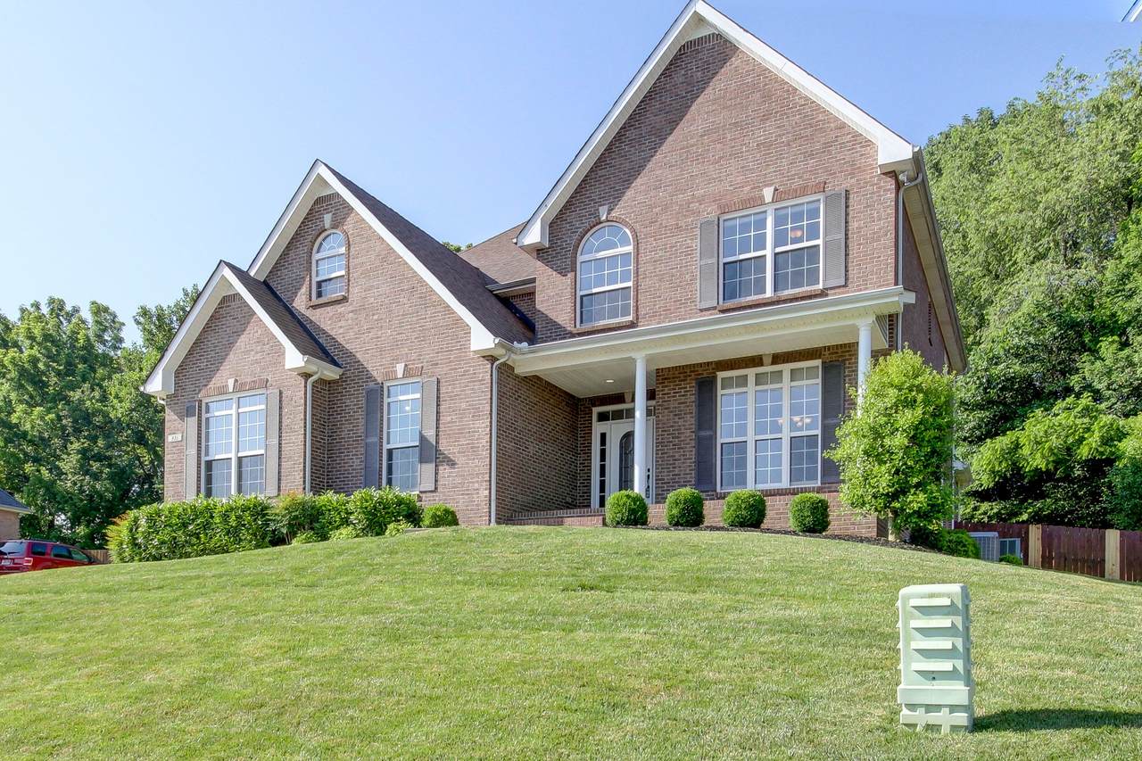 https://bt-photos.global.ssl.fastly.net/nashville/1280_boomver_1_RTC3220630-1.jpg