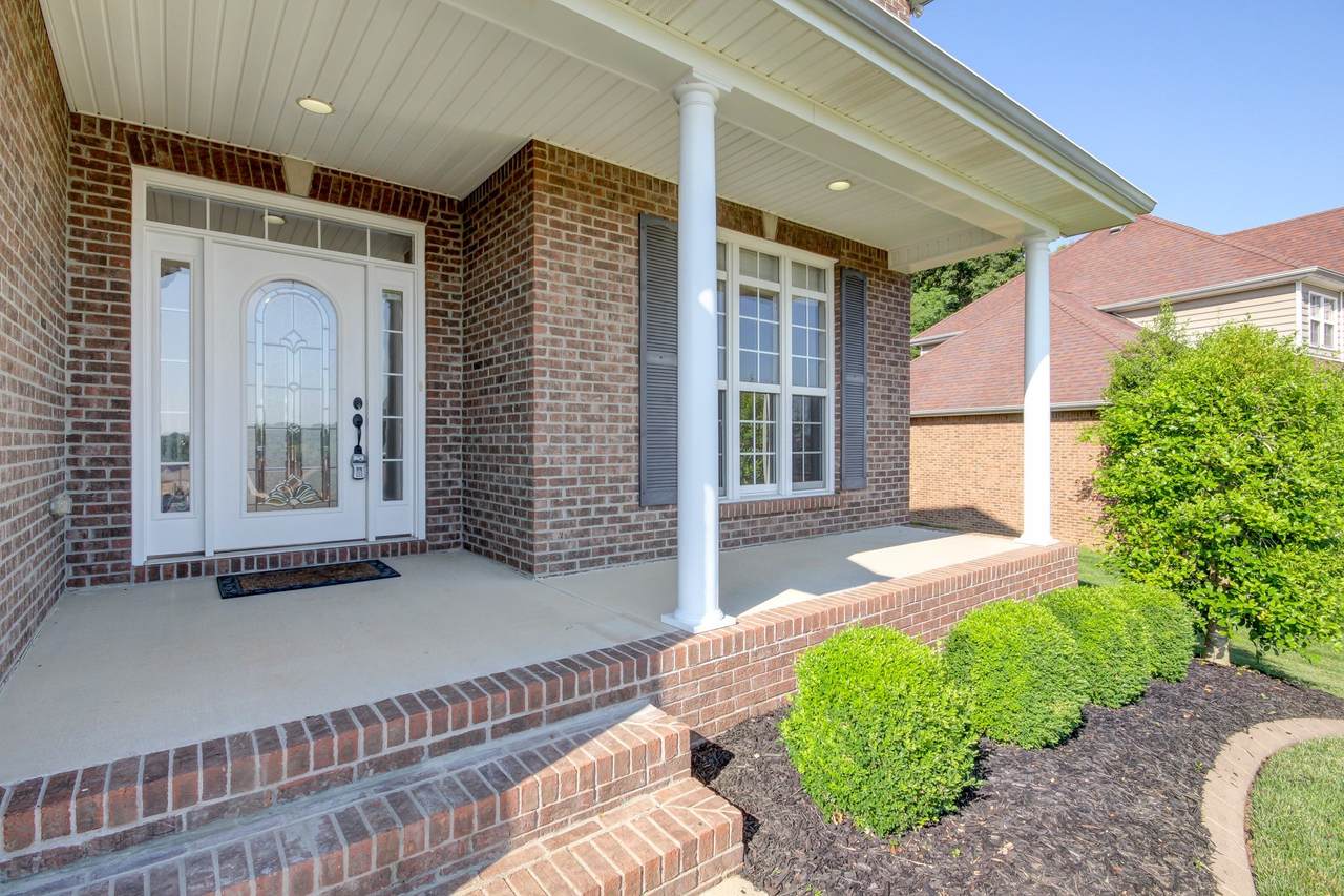 https://bt-photos.global.ssl.fastly.net/nashville/1280_boomver_1_RTC3220630-1.jpg