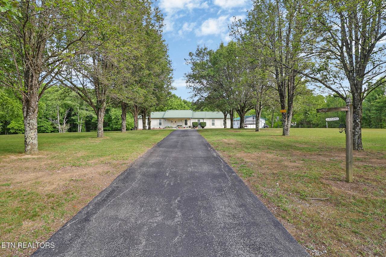 502 Rector Rd - Photo 1