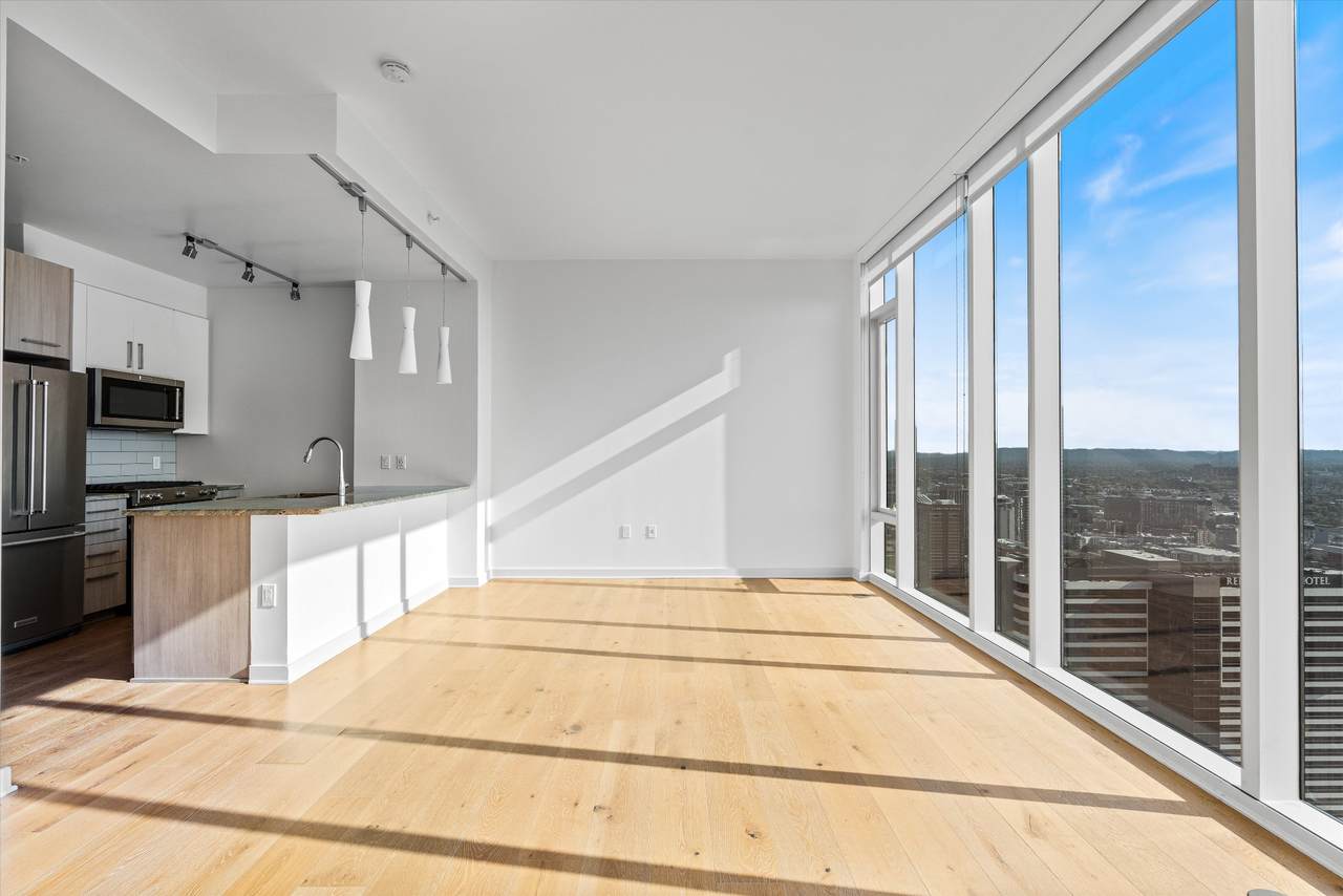 515 Church St - Photo 1