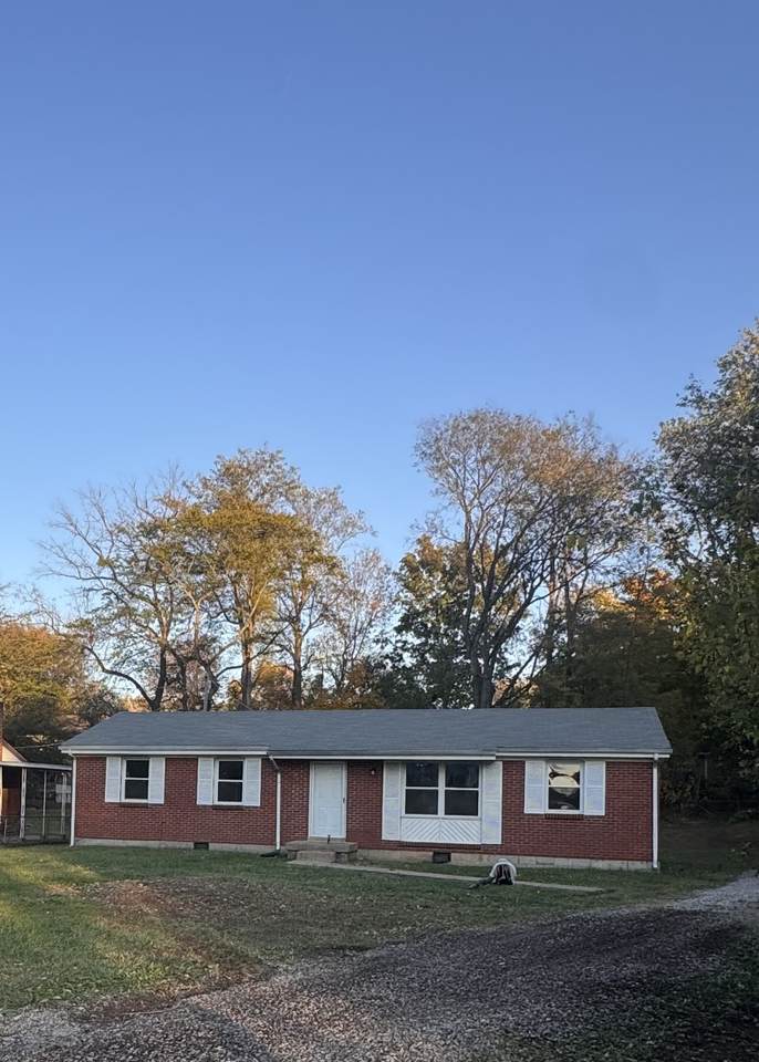 312 Plantation Dr - Photo 1