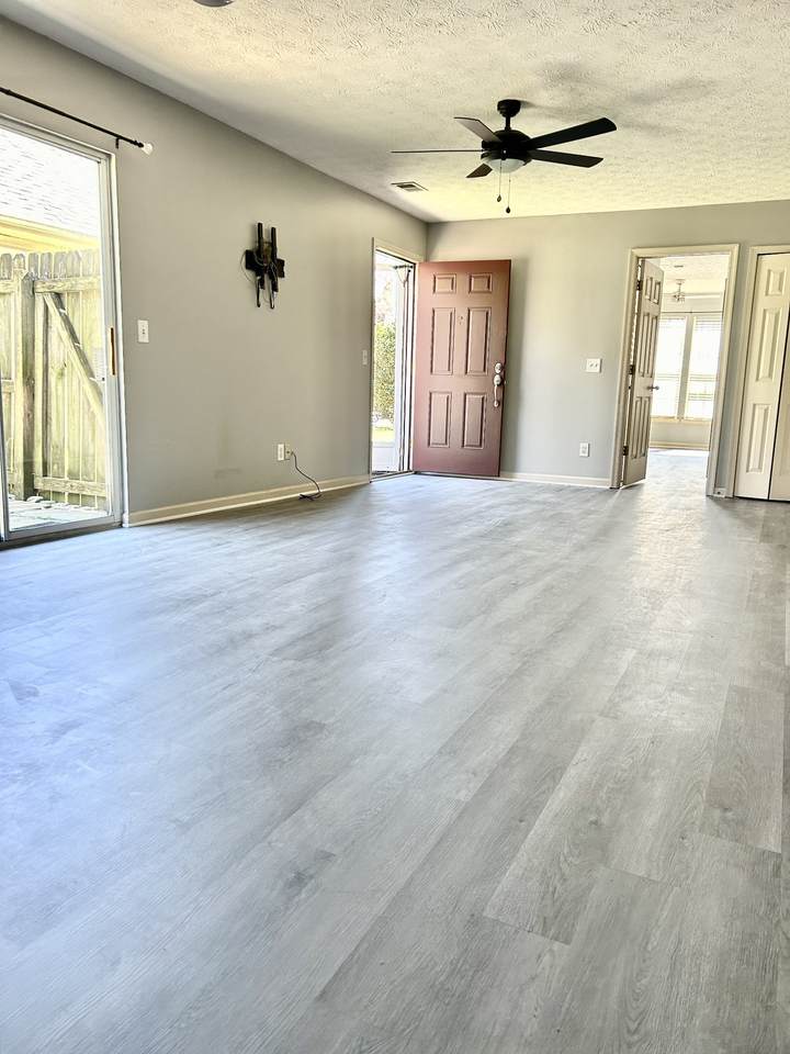 https://bt-photos.global.ssl.fastly.net/nashville/1280_boomver_1_RTC3220654-1.jpg