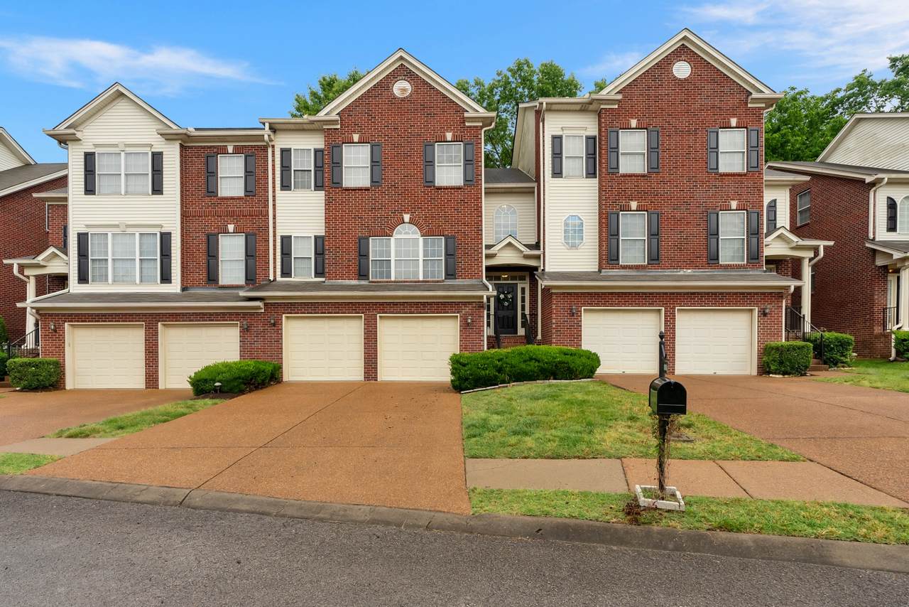 1118 Culpepper Cir - Photo 1