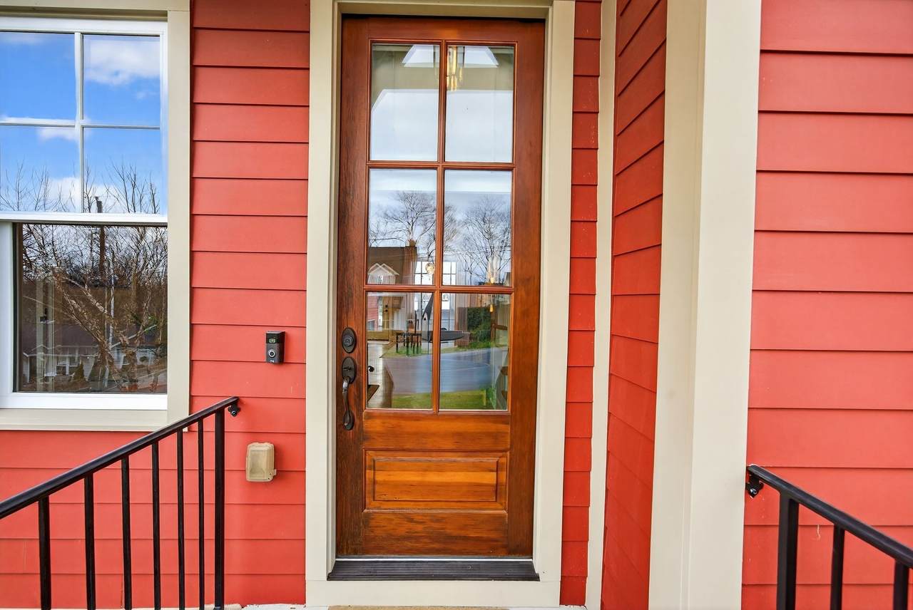 https://bt-photos.global.ssl.fastly.net/nashville/1280_boomver_1_RTC3220659-1.jpg