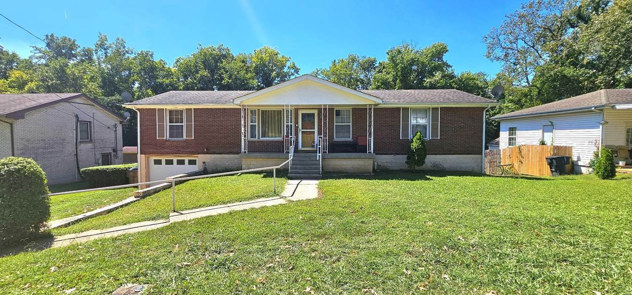 4751 Bowfield Dr - Photo 1