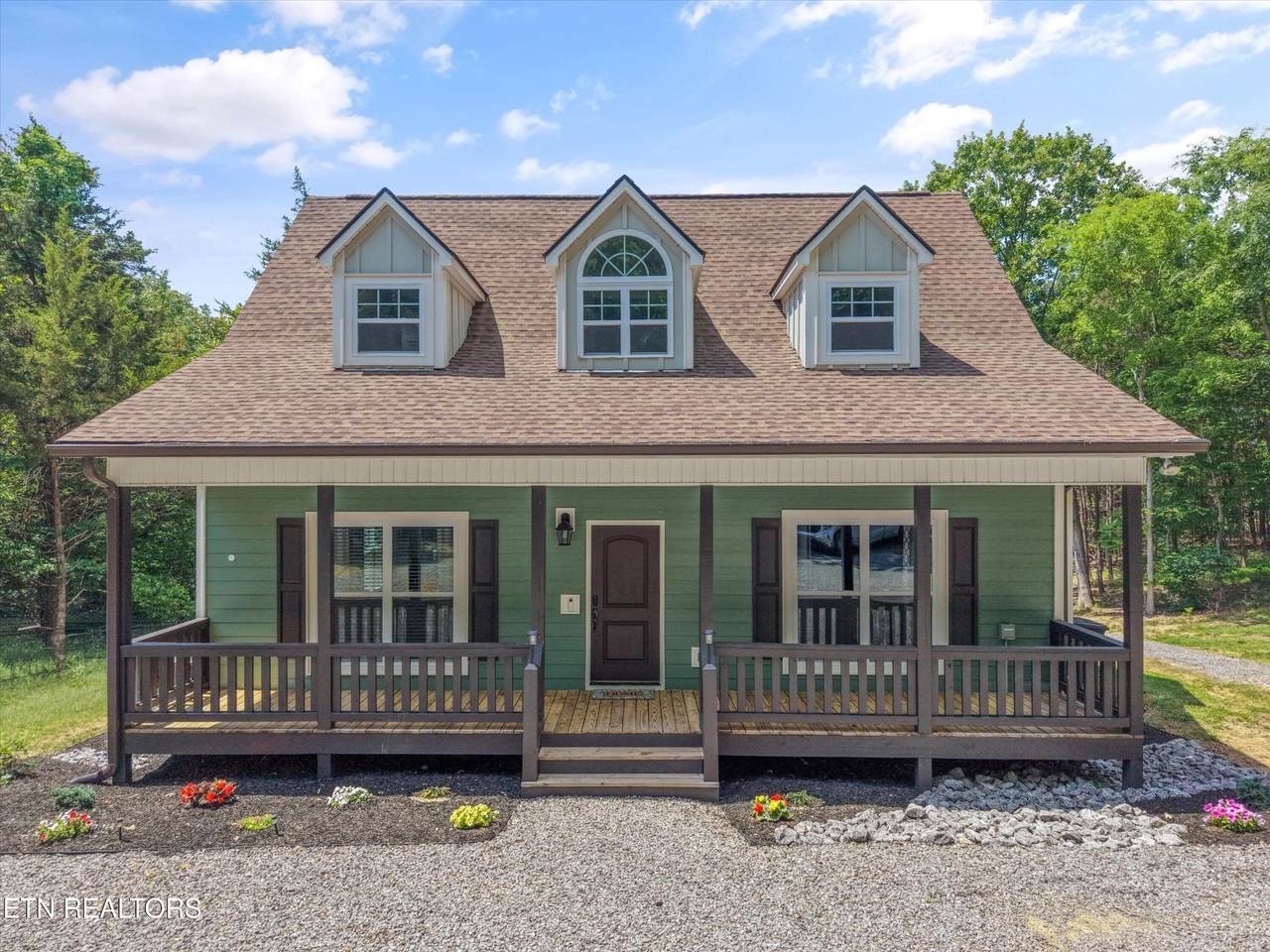 1925 Harbor Lane - Photo 1