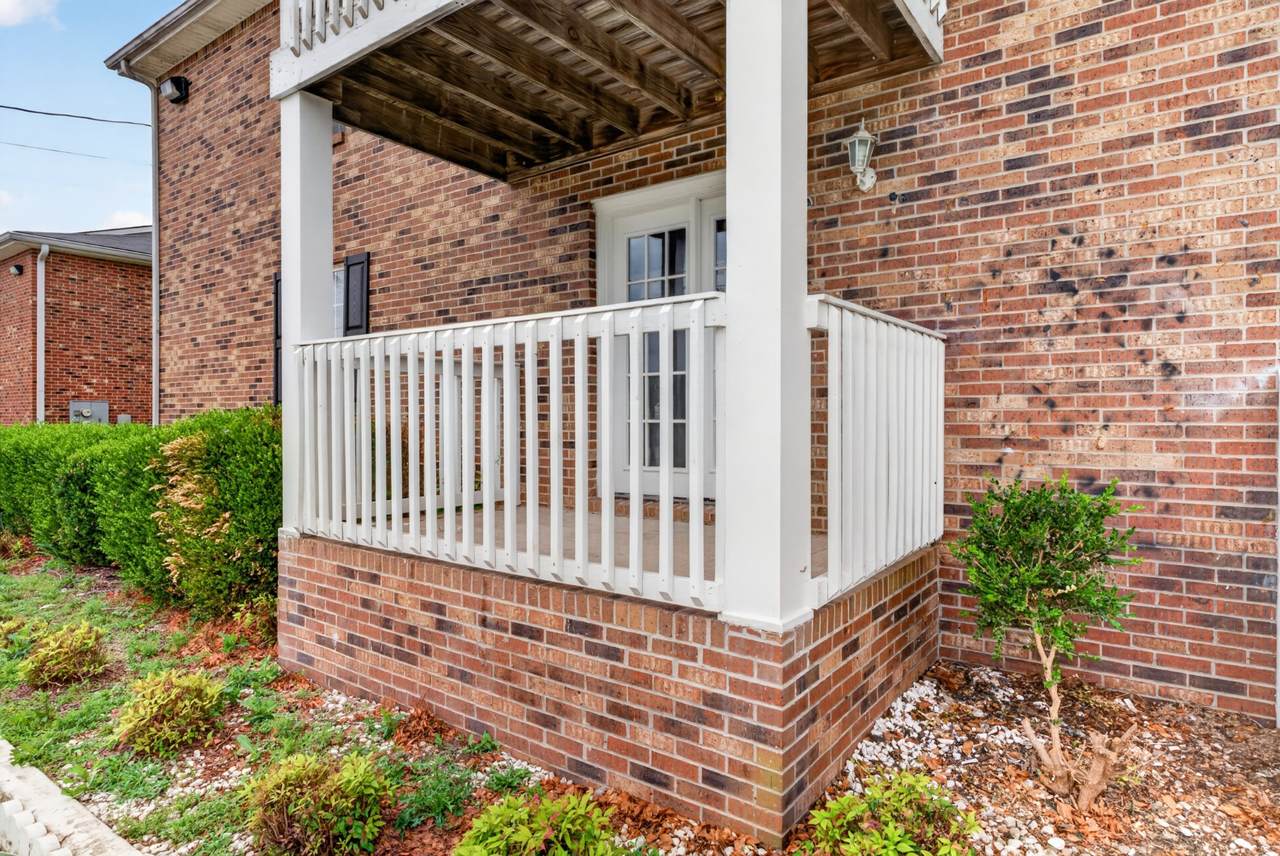 410 Jack Miller Blvd - Photo 1