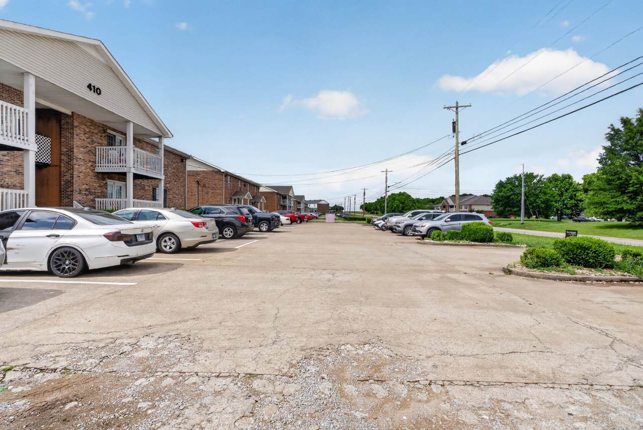 https://bt-photos.global.ssl.fastly.net/nashville/1280_boomver_1_RTC3220685-1.jpg