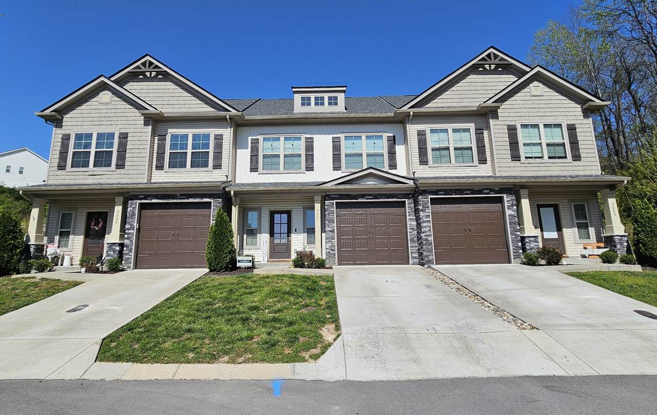 9001 Brixworth Ct - Photo 1