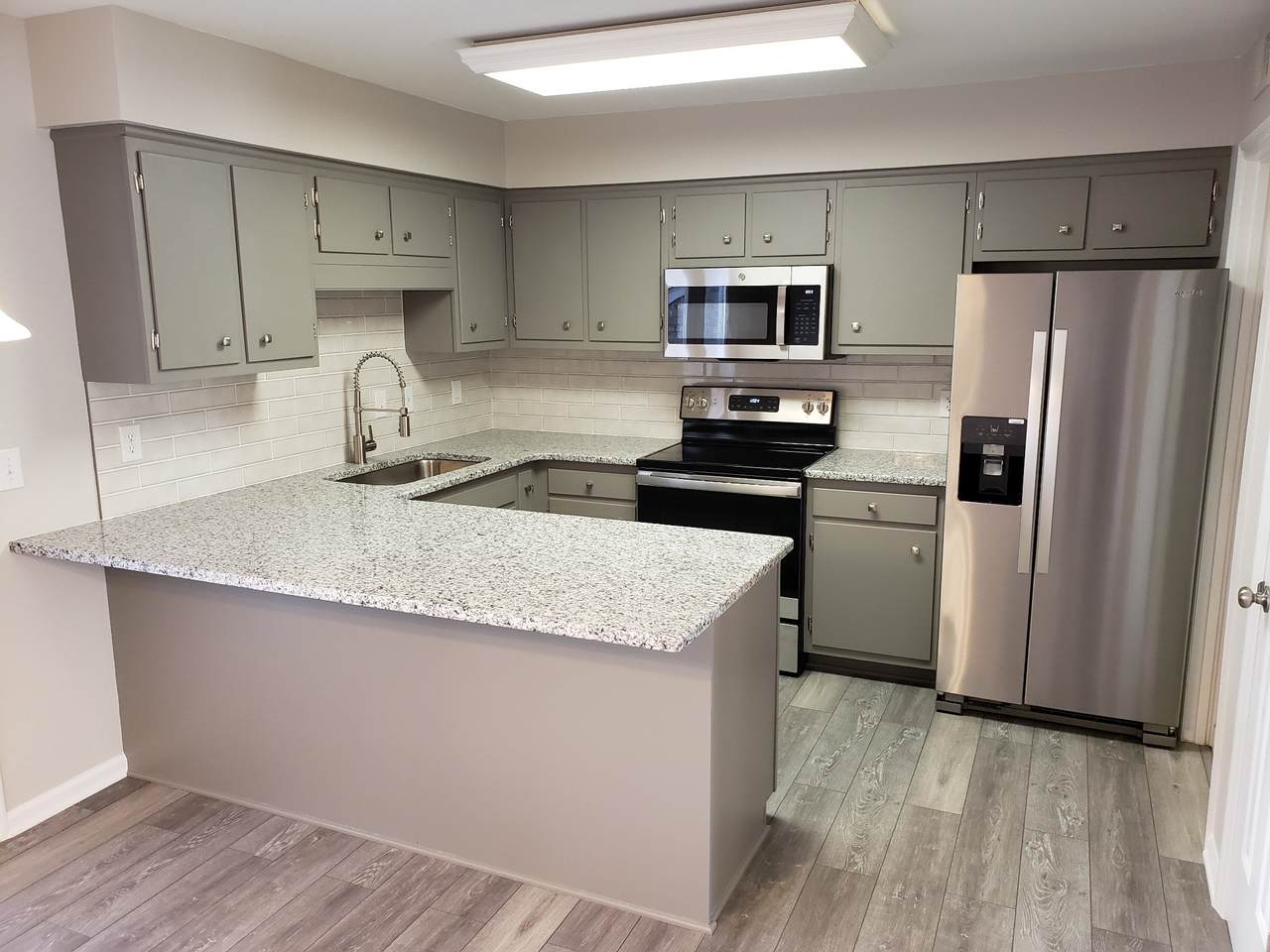 114 Acklen Park Dr - Photo 1