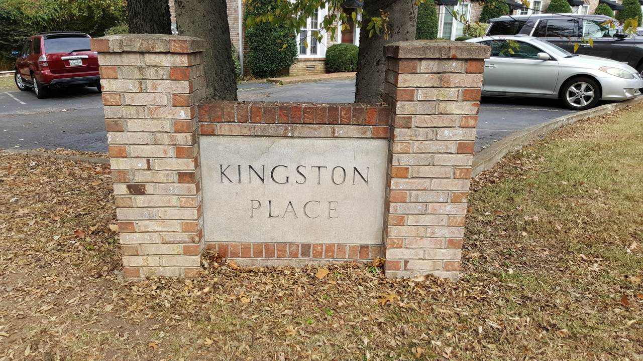 https://bt-photos.global.ssl.fastly.net/nashville/orig_boomver_1_RTC3220731-1.jpg