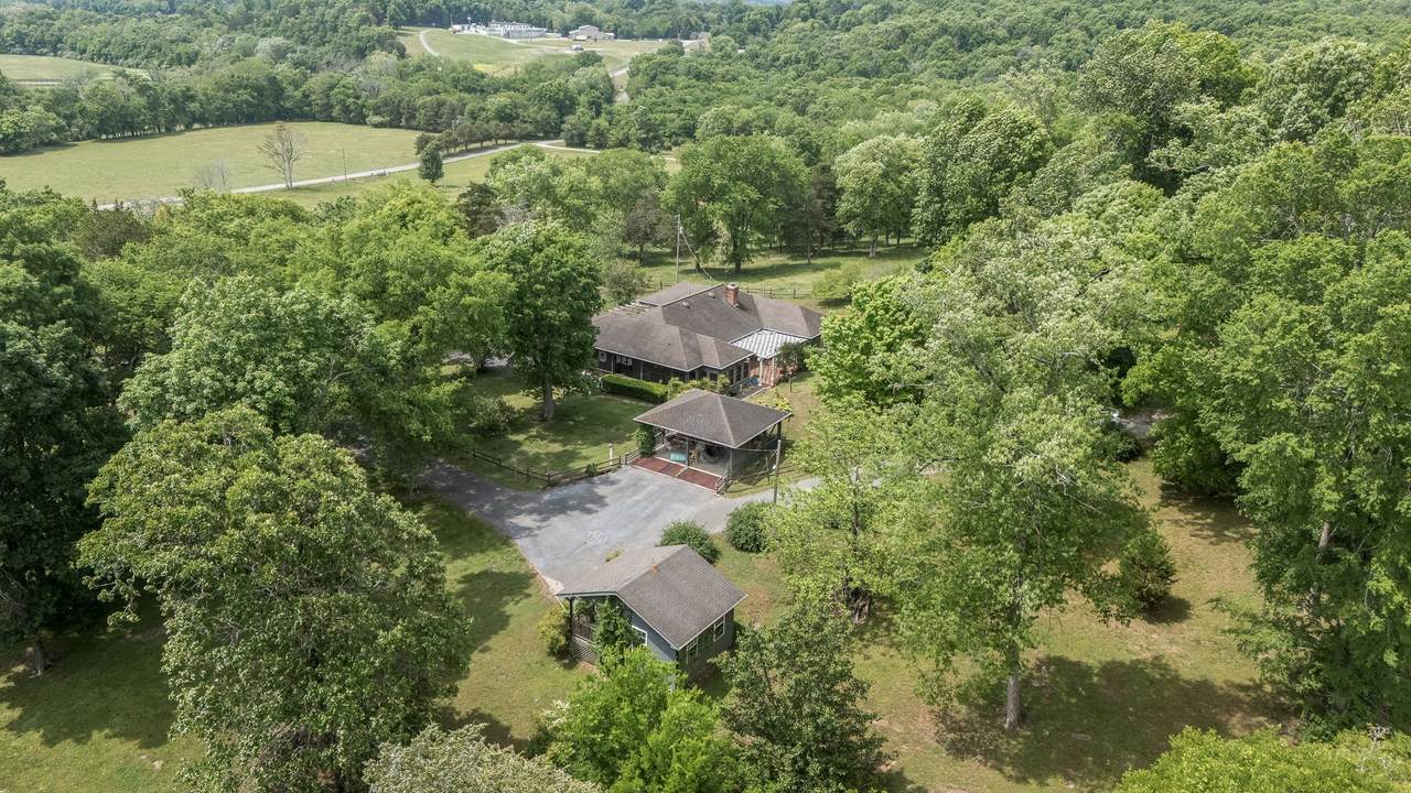 https://bt-photos.global.ssl.fastly.net/nashville/1280_boomver_1_RTC3220767-1.jpg