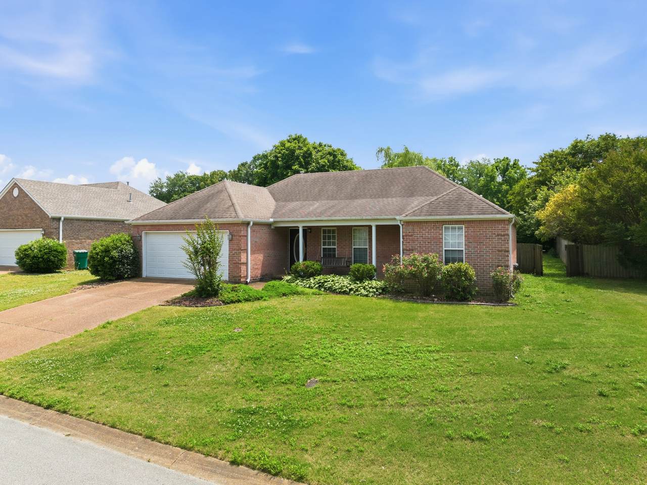 https://bt-photos.global.ssl.fastly.net/nashville/1280_boomver_1_RTC3220768-1.jpg