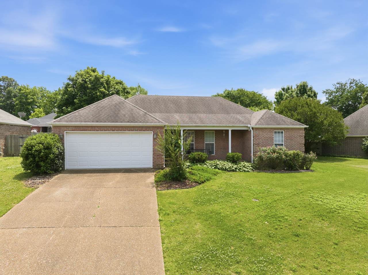 https://bt-photos.global.ssl.fastly.net/nashville/1280_boomver_1_RTC3220768-1.jpg