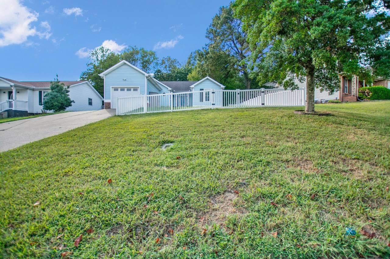 128 S Richview Rd - Photo 1